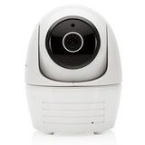 Secufirst Secufirst SF Alarmsystem mit IP-Kamera