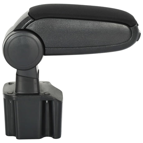 VIDAXL -Armlehne für Chevrolet Cruze (2009)