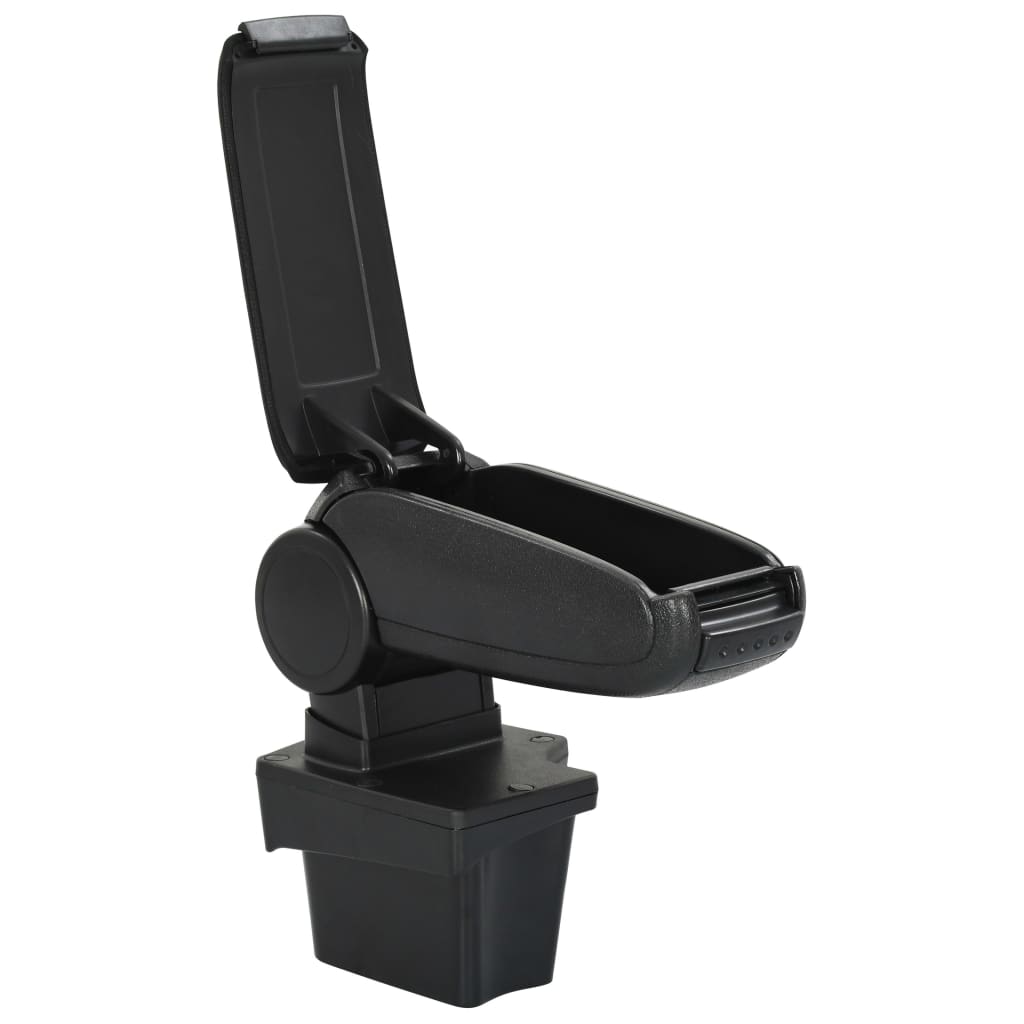 VIDAXL-Armlehne für Kia K2 Kia Rio (2011-2016)
