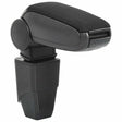 VIDAXL -Armlehne für Peugeot 206 206cc (2009)