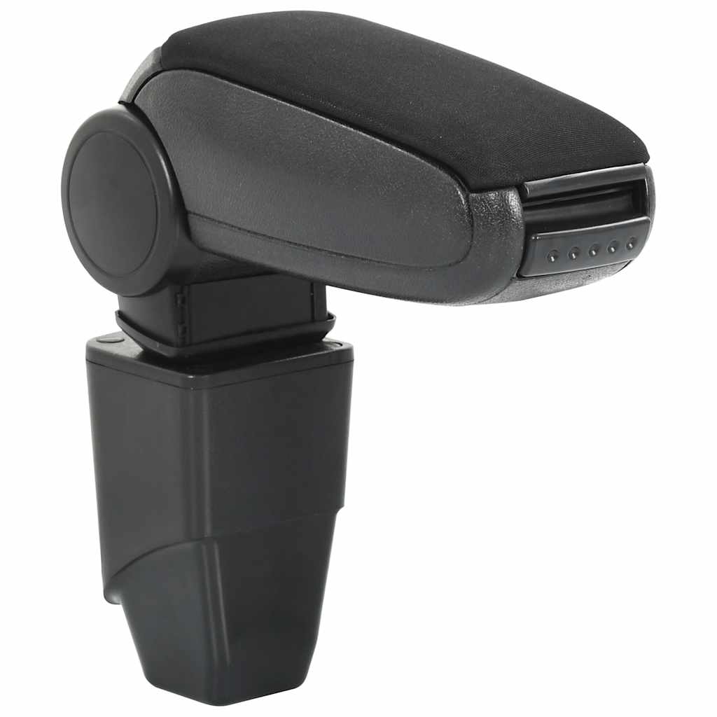 VIDAXL -Armlehne für Peugeot 206 206cc (2009)