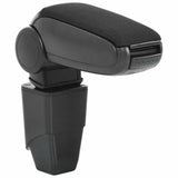 VIDAXL -Armlehne für Peugeot 206 206cc (2009)