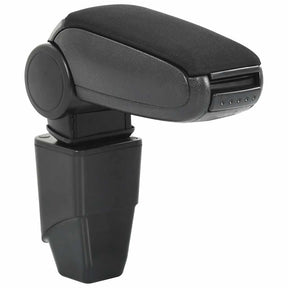 VIDAXL -Armlehne für Peugeot 206 206cc (2009)