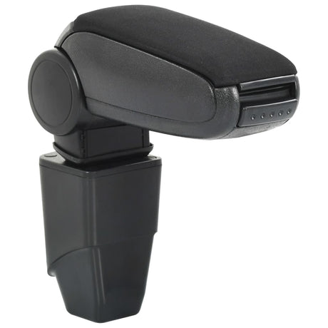 VIDAXL -Armlehne für Peugeot 206 206cc (2009)