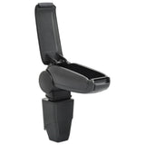 VIDAXL -Armlehne für Peugeot 206 206cc (2009)