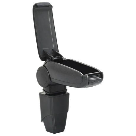 VIDAXL -Armlehne für Peugeot 206 206cc (2009)