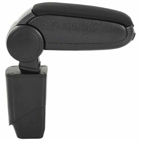 VIDAXL -Armlehne für Peugeot 206 206cc (2009)