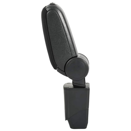 VIDAXL -Armlehne für Peugeot 206 206cc (2009)