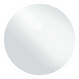 Vidaxl Badezimmerspiegel LED 60 cm