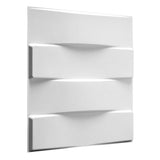 WALLART WALLART WALSPORTEN 24 ST 3D GA-WA05-Gewölbe