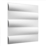 WALLART WALLART WALSPORTEN 24 ST 3D GA-WA23 JAYDEN