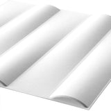 WALLART WALLART WALSPORTEN 24 ST 3D GA-WA23 JAYDEN