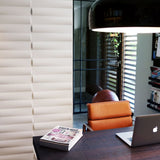 WALLART WALLART WALSPORTEN 24 ST 3D GA-WA23 JAYDEN