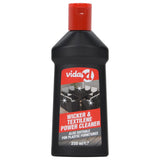 Vidaxl Garden Möbelreiniger für Rattan und Textileen 250 ml