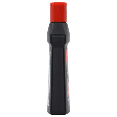 Vidaxl Garden Möbelreiniger für Rattan und Textileen 250 ml