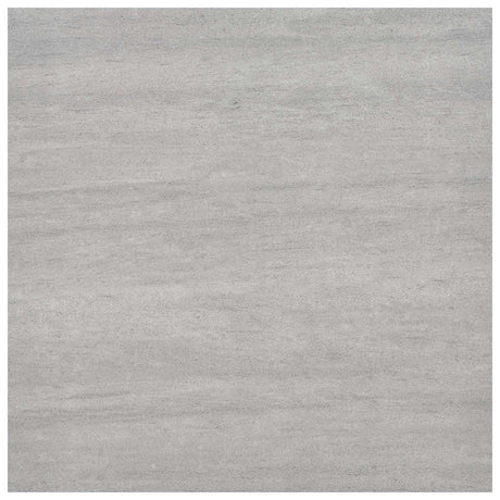 Vidaxl vloerplanken donkergrijs melange 5,11 m² 55 st pvc