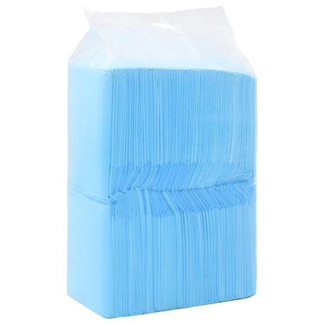 VIDAXL PET COUT COURBORION TOOMS 100 ST 90x60 cm VLIEFEN