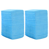 VIDAXL PET COUT COURBORION TOOMS 100 ST 90x60 cm VLIEFEN