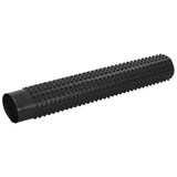 Vidaxl Drain Folie Nicks 400 g m² 1x20 M HDPE