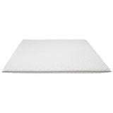 Vidaxl Top Matratze 6 cm Visco-Torso-Schaum 180x200 cm