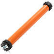 Vidaxl buismotor 10 nm