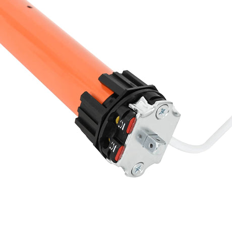 Vidaxl -Rohrmotor 30 nm