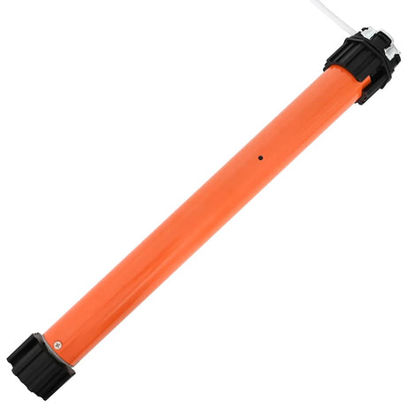 Vidaxl -Rohrmotor 40 nm