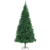 Vidaxx künstlicher Weihnachtsbaum 300 cm grün