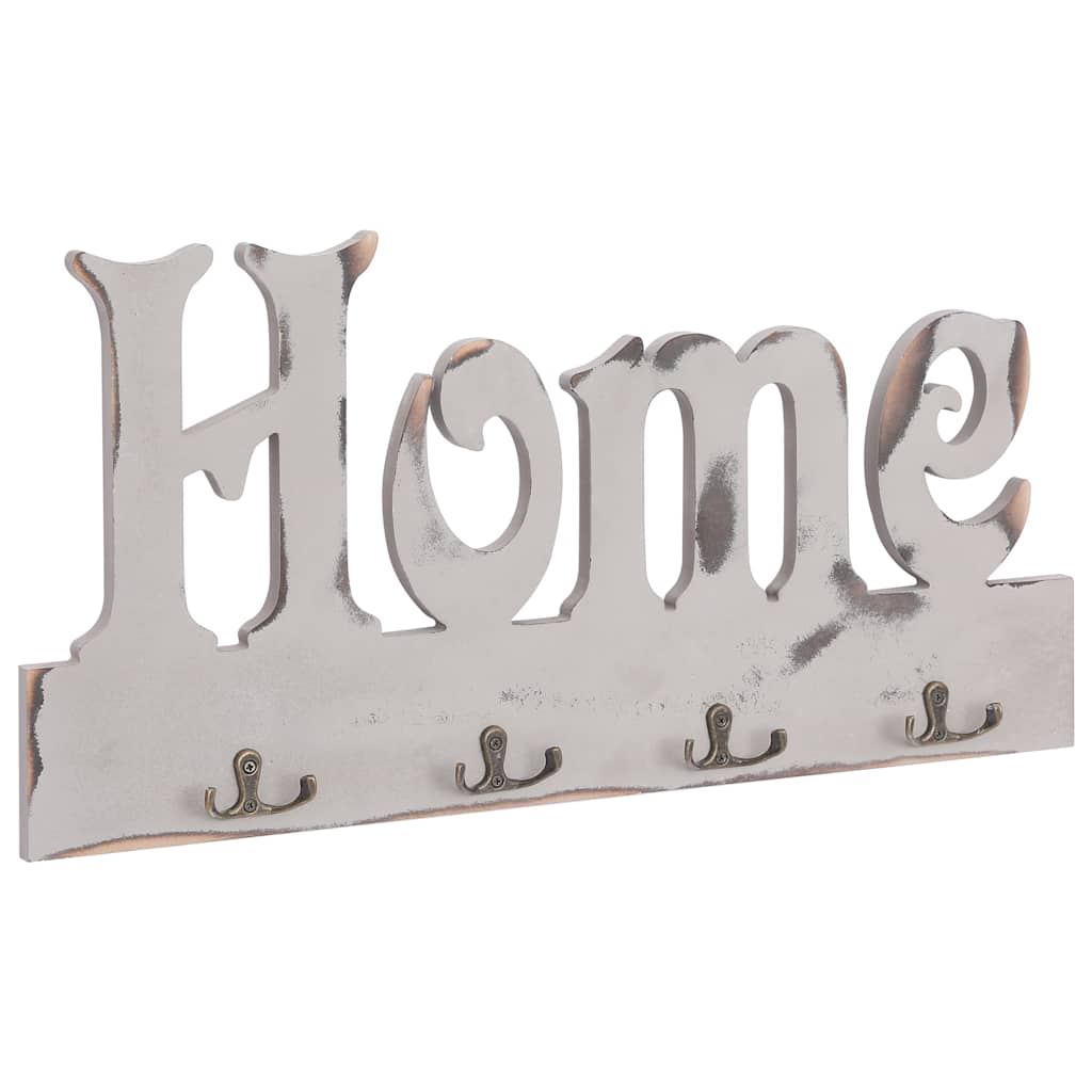 Vidaxx Wandgarderobe Home 50x23 cm