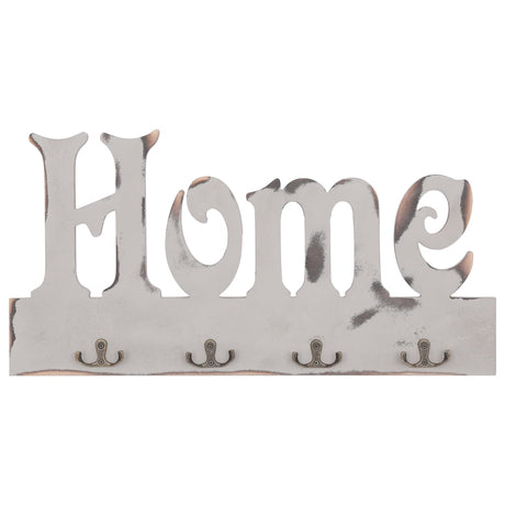 Vidaxx Wandgarderobe Home 50x23 cm