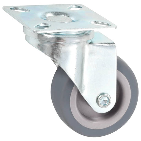 VidaXL 72 Stk. Rollen 50 mm