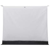 Vidaxl Innenzelt Universal 200x180x175 cm Grau