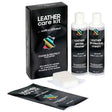 Vidaxl Learning Care Set 2x250 ml Pflegekit