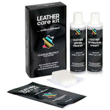 Vidaxl Learning Care Set 2x250 ml Pflegekit