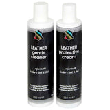 Vidaxl Learning Care Set 2x250 ml Pflegekit