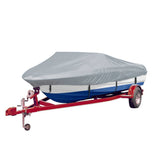 VIDAXL-Buch Coes 2 ST 488-564x239 cm Grau