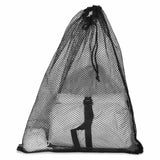 Vidaxxl Bootsabdeckungen 2 Stück 519-580x294 cm grau