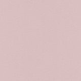 Vidaxl 4 St Fleece Tapetenrollen 0,53x10 M einfach glänzend rosa