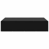 Vidaxl tuinmeubelhoes met 12 oogjes 325x205x70 cm