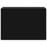 Vidaxl tuinmeubel- barbecuehoes met 6 oogjes 180x80x125 cm