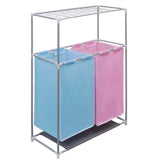 Vidaxl 2-teilige Wachs Sorter 2 STs mit Trocknen