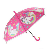Traumpferd Einhorn Kinderschirm 80 cm