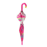 Traumpferd Einhorn Kinderschirm 80 cm
