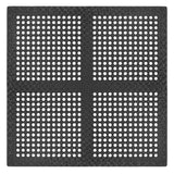 PRIPLUS -Markise 4 PCs