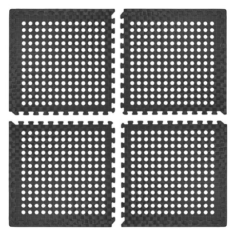 PRIPLUS -Markise 4 PCs