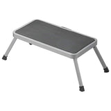 Proplus Klapptritt 150 kg XL Metall