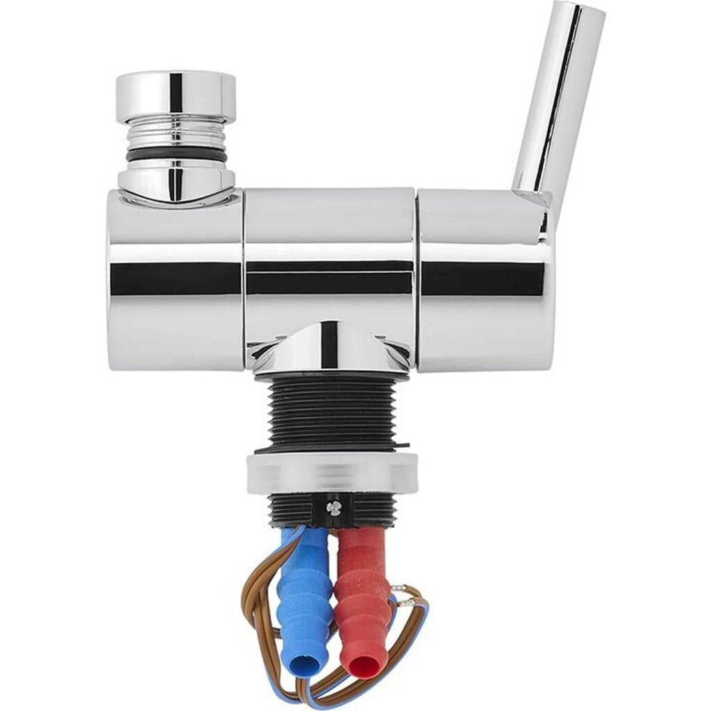 Proplus douche-mengkraan trend a oslash;27 mm chroom