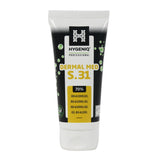 Hygeniq Hygeniq Tubengel S.31 90ml