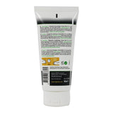 Hygeniq Hygeniq Tubengel S.31 90ml