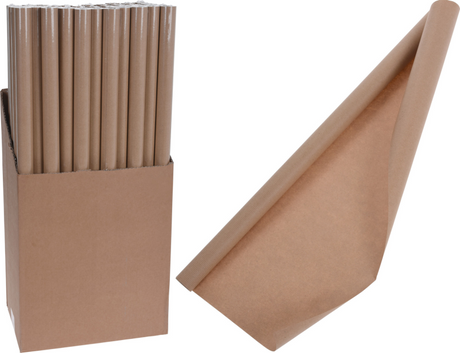 Kraftpapier 70x300cm